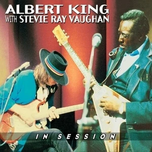 Albert King - In Session (Deluxe Edition) (Remastered) (3 LP)