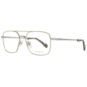 Sandro Optical Frame