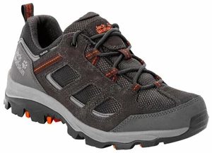 Jack Wolfskin Vojo 3 Texapore Low M 44 Calzado de hombre para exteriores