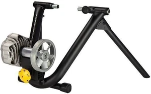 Saris Fluid² Trainer Bicicleta estática