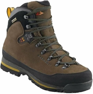 Garmont Nebraska GTX 40 Dámske outdoorové topánky