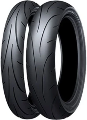 DUNLOP 140/70 - 17 66H SPORTMAX_Q-LITE TL