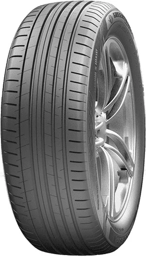 GREENTRAC 225/45 R 19 96Y QUEST-X TL XL ZR GREENTRAC