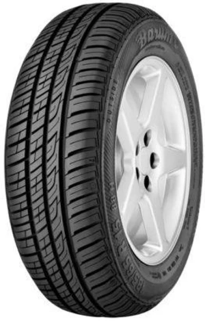 BARUM 155/65 R 13 73T BRILLANTIS_2 TL