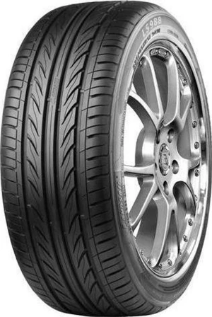 LANDSAIL 225/45 R 17 94W LS988 TL ROF LANDSAIL