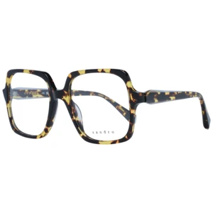 Sandro Optical Frame