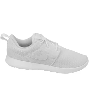 Nike Roshe One BP