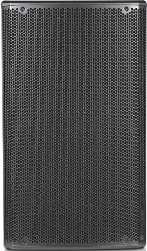 dB Technologies Opera 15 Enceinte active