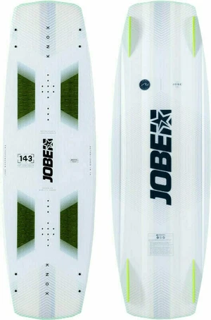 Jobe Knox 143 cm Wakeboard