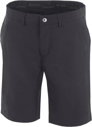 Galvin Green Paul Breathable Black 32H Pantalones cortos