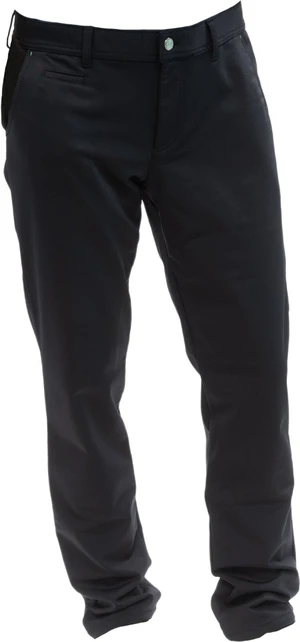 Alberto Rookie Stretch Energy Black 106 Pantaloni