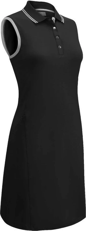 Callaway Ribbed Tipping Caviar XL Falda / Vestido