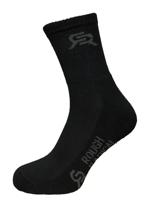 Rough Radical Unisex's Socks Trekker