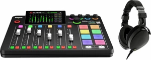 Rode Caster Pro II SET