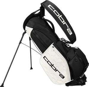 Cobra Golf Tour 24 Bolsa de golf Black