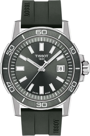 Tissot Supersport T125.610.17.081.00