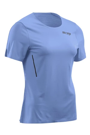 Women's T-shirt CEP