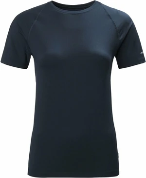 Musto Evolution Sunblock 2.0 FW Chemise True Navy 12