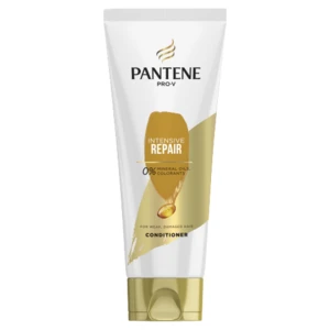 Pantene Pro-V Intensive Repair balzám na poškozené vlasy 275 ml