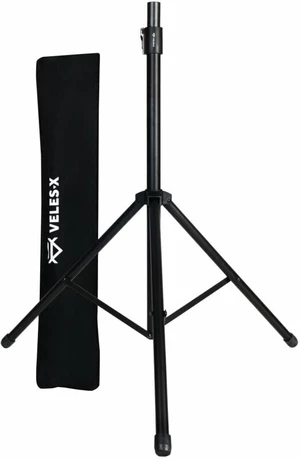 Veles-X TPASS50 Soporte de altavoz telescópico