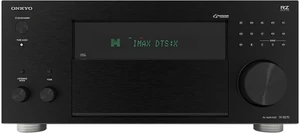 Onkyo TX-RZ70 HiFi-AV-Receiver