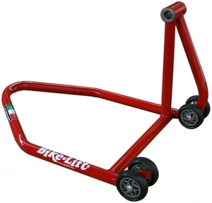 Bike-Lift RS-16 Stander moto