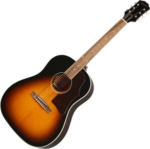 Epiphone Masterbilt J-45 Aged Vintage Sunburst