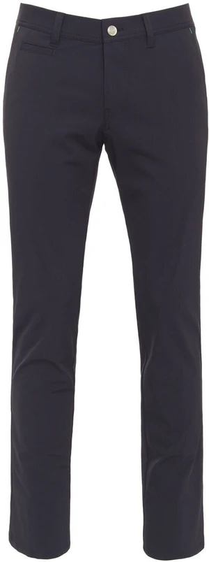 Alberto Rookie 3xDRY Cooler Navy 60 Pantalones