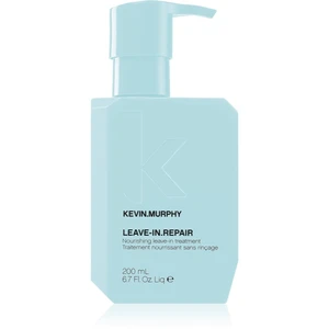 Kevin Murphy Leave-in Repair vyživující bezoplachový kondicionér 200 ml