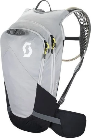 Scott Pack Perform Evo HY' Light Grey/Dark Shadow Grey Mochila Mochila de ciclismo y accesorios.