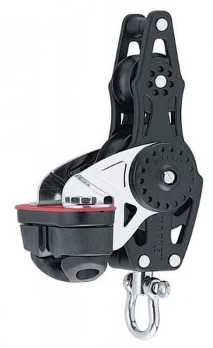 Harken 2624 Fiddle Polea para barco