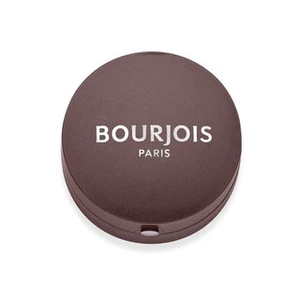 Bourjois Little Round Pot Eye Shadow oční stíny 07 1,2 g