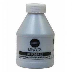 Konica Minolta 8916702 černý (black) originální toner