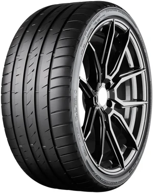 FIRESTONE 225/45 R 18 95Y FIREHAWK_SPORT TL XL FP