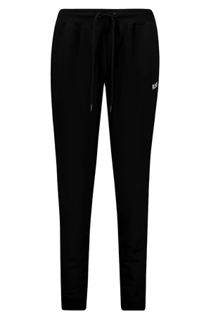 Women's sweatpants Roxy FROM HOME