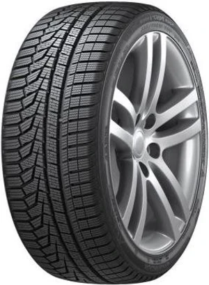 HANKOOK 205/55 R 16 91V W320B_ICEPT_EVO2_HRS TL M+S 3PMSF HRS FR