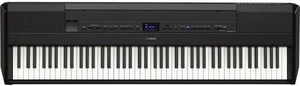 Yamaha P-515 B Digitální stage piano