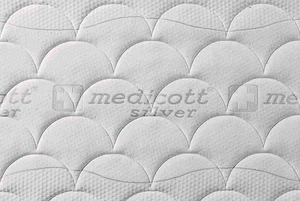 BENAB MEDICOTT SILVER 200x140