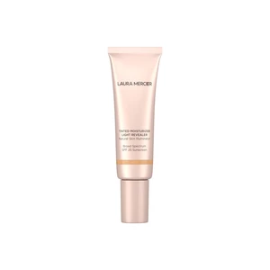 Laura Mercier Tónovaný hydratační pleťový krém (Tinted Moisturizer Light Revealer) 50 ml 2W1 Natural