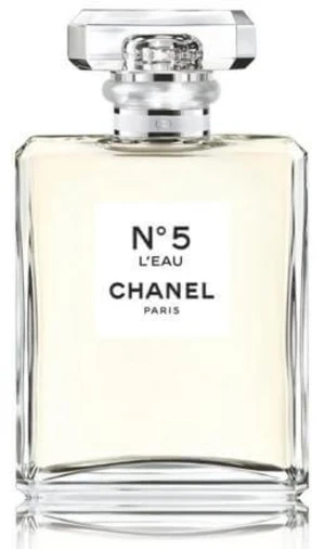 Chanel No. 5 L`Eau - EDT 35 ml