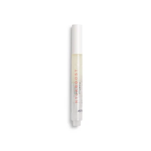 Revolution Skincare Lesk na rty Hylaboost (Lip Fix) 3,3 g