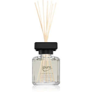 ipuro Essentials Flower Bowl aróma difuzér 50 ml