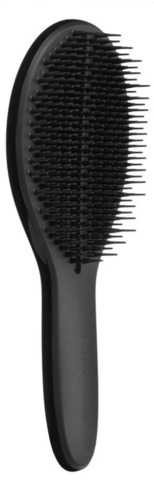 TANGLE TEEZER The Ultimate Styler - Black / Black