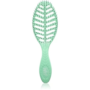 Wet Brush Speed Dry Go green kefa pre suché vlasy 1 ks