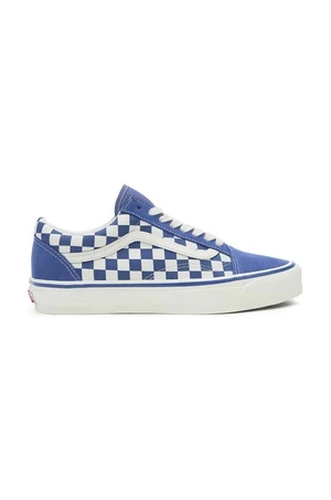 Tenisky Vans Old Skool 36 pánské, VN000CT9MBL1