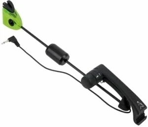 Fox Fishing MK2 Illuminated Swinger Zielony Sygnalizator