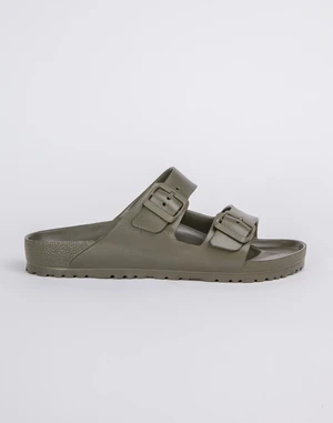 Birkenstock Arizona EVA Khaki 41