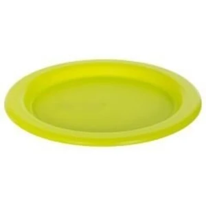 Trespass Savour Picnic Plate