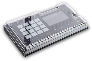 Decksaver Pioneer Toraiz SP16 Couvercle de protection pour Grooveboxe