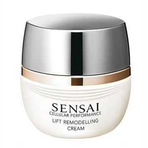 Sensai Denní krém s liftingovým efektem Cellular Performance Lifting (Lift Remodeling Cream) 40 ml